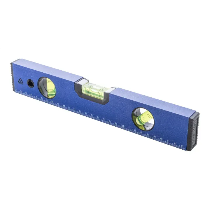 Spirit level - AP800147 (ANDA#06)